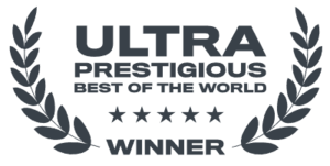 National Barista Association