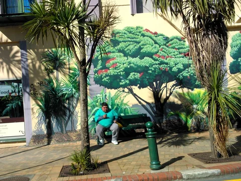Gallery image 14