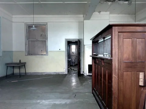 Gallery image 13