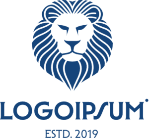 Cafe Equipment Suppliers Guild